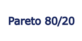 Logo_0038_pareto