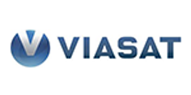 Logo_0000_viasat