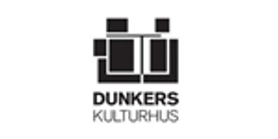 Logo_0010_dunkers