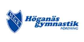 Logo_0011_hoganas
