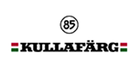 Logo_0012_kuallafarg