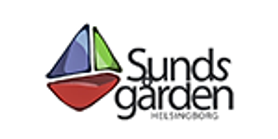 Logo_0015_sundsgarden