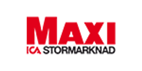 Logo_0017_ica_maxi