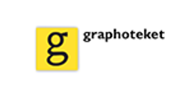 Logo_0019_graphoteket