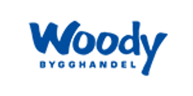 Logo_0024_woody