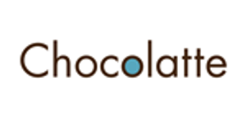 Logo_0031_chocolatte