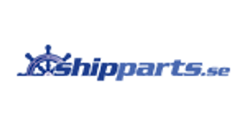 Logo_0034_shipparts