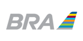 Logo_0035_bra