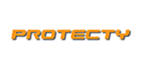 Logo_0036_protecty