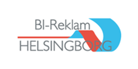 Logo_0040_bi-reklam