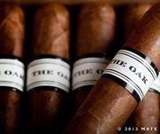 BOTL PRODUCTS