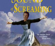 The Sound of Screaming